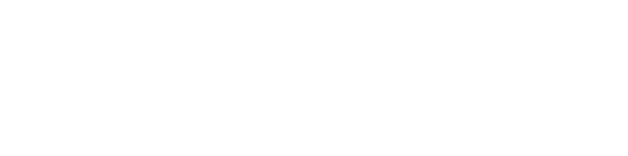 جيرو تشيس